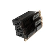 Fagor Commercial Termostat Power Compact Tropic 12067649 - Genuine OEM Replacement Part