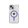 thumbnail image 2 of GEAR4 Santa Cruz Snap Case compatible with iPhone: 14, 13 - blue, 2 of 7