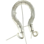 C4-1Q Flash Tube
