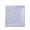 Floral, variant on Campus Comforts by New Sega Home 2-Pack Microfiber Sheet Set, One Print, One Solid, Queen