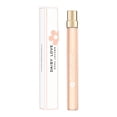 thumbnail image 1 of Perfume Marc Jacobs Fragrances Daisy Love Eau de Toilette, 10 ml, 1 of 2