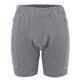 thumbnail image 1 of Sailing Ropa interior para incontinencia masculina con diseño de doble bolsillo, 1 of 9