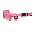 thumbnail image 5 of Vorkoi Dog Muzzle Anti Biting, with Comfortable Mesh Soft Fabric and Adjustable Strap, Suitable for Small, Medium Dogs, 5 of 8