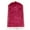 A, variante sur Binwennn Tapis 6x8 Couverture Surdimensionnée Grande Couverture de Sofa Tapis en Flanelle Intrigants Tapis Traditionnels de l'Aïd Festival Tapis de Prière Tapis à Genoux Tapis de Qualité pour Célébrations Arabes