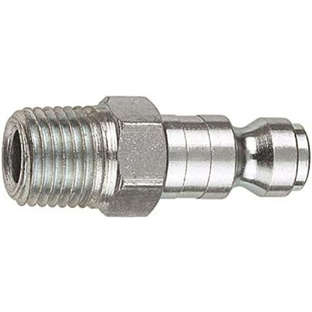 UPC 648140035287