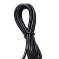 thumbnail image 5 of 4X Lector de Tarjetas Inteligentes USB Atm Banco DeclaracióN de Impuestos Tarjeta IC Tarjeta de IdentificacióN Lector de Tarjetas Inteligentes (Negro), 5 of 5