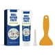 thumbnail image 2 of ¡Rebajas Sorprendentes!, Pasta reparadora de grietas para paredesPasta reparadora de paredesPasta invisible y para moho 100 ml Akmoler, 2 of 9