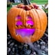 thumbnail image 4 of Mini nebulizador de luz LED para Halloween, fuente de agua, máquina de niebla para estanque, atomizador para decoración de fiesta de Navidad y Halloween, 2023, 4 of 4