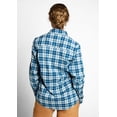 thumbnail image 3 of Bassett Shirt, 3 of 6
