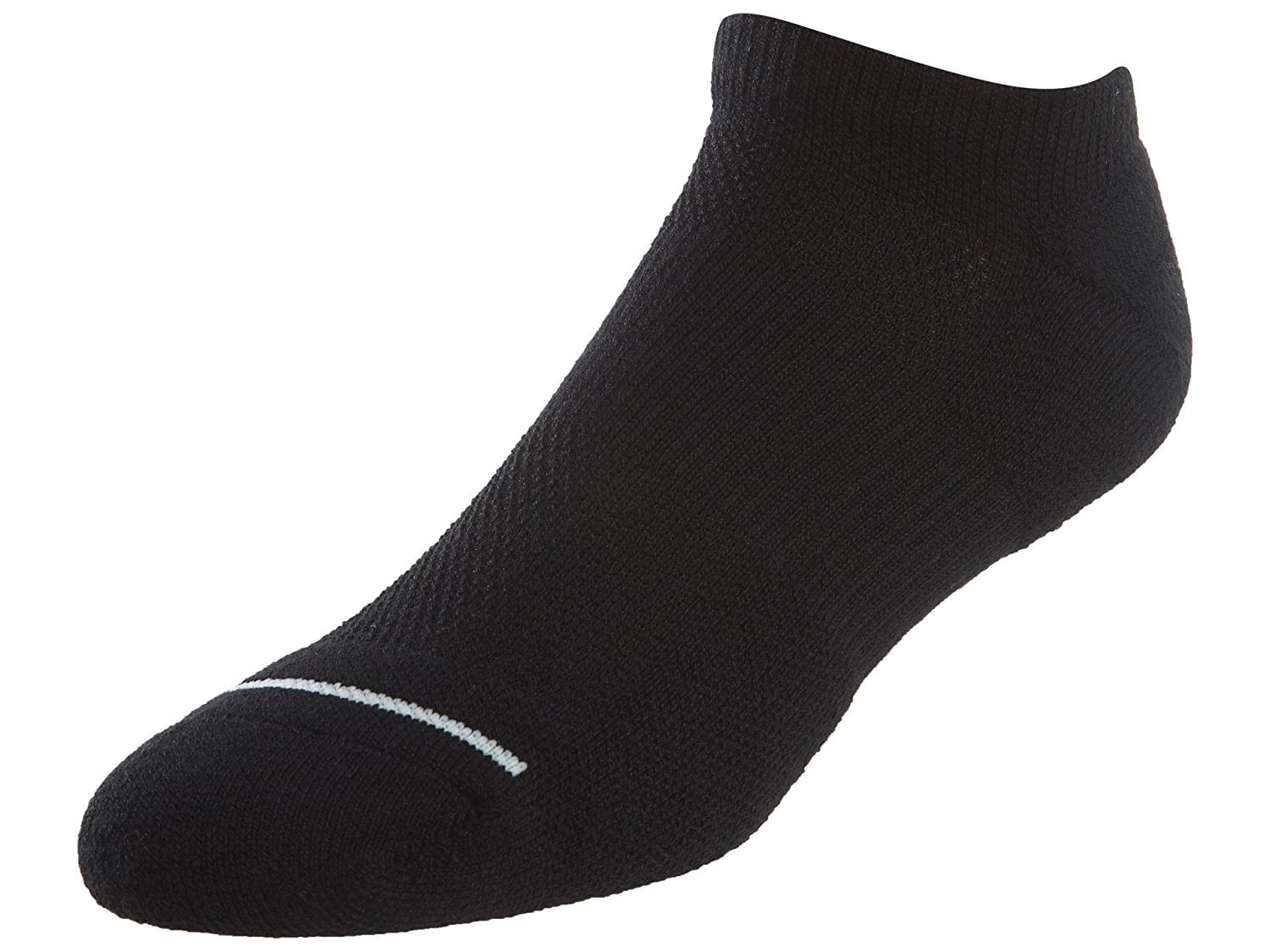 nike elite lightweight no show socks