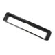 thumbnail image 3 of Car Carbon Fiber ABS Air Outlet Cover Trim Fit for Xpander 2022 2023, 3 of 5
