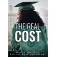 thumbnail image 1 of The Real Cost, 1 of 1