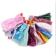 thumbnail image 2 of Conjunto De 32 Unidades De Ropa Para Muñecas, Trajes De Fiesta Con Accesorios Para Muñecas, Zapatos, Collares, Juguetes Para Niños, Regalos, 2 of 8
