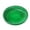 Green, variant on Zeiwohndc 3.94" Pillar Candle Holders,Glass Coasters Decorative Candle Plate and Tray