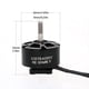 thumbnail image 5 of 4 Motores Sin Escobillas X3515 de 400 KV, 3-8 S, para Dron RC Multirotor, Cuadricóptero FPV, Piezas de Dron Freestyle., 5 of 5