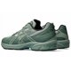 thumbnail image 4 of ASICS Gel 1130 NS Slate Grey Graphite Grey - 1203A413-021 New Size, 4 of 6