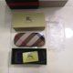 thumbnail image 1 of Estuche De Gafas Simples De Moda Caja De Almacenamiento, 1 of 4