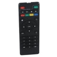 thumbnail image 2 of Control At Your Fingertips For H96 Max Series Remote Control Tv Box For HK1 Mingyqi, 2 of 9