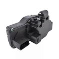 thumbnail image 1 of Front Left Driver Side Door Lock Latch Actuator 84451453 23422432 for 6.2L 2015-2019, 1 of 5