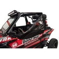 thumbnail image 3 of Cargo Anchor for Polaris RANGER RZR XP 1000 2014-2018, 3 of 8