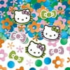 Hello Kitty Confetti (1ct)