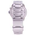 thumbnail image 5 of Ratio FreeDiver Helium-Safe 1000M Sapphire Automatic 1068HA96-34VA-BLK Men's Watch, 5 of 5