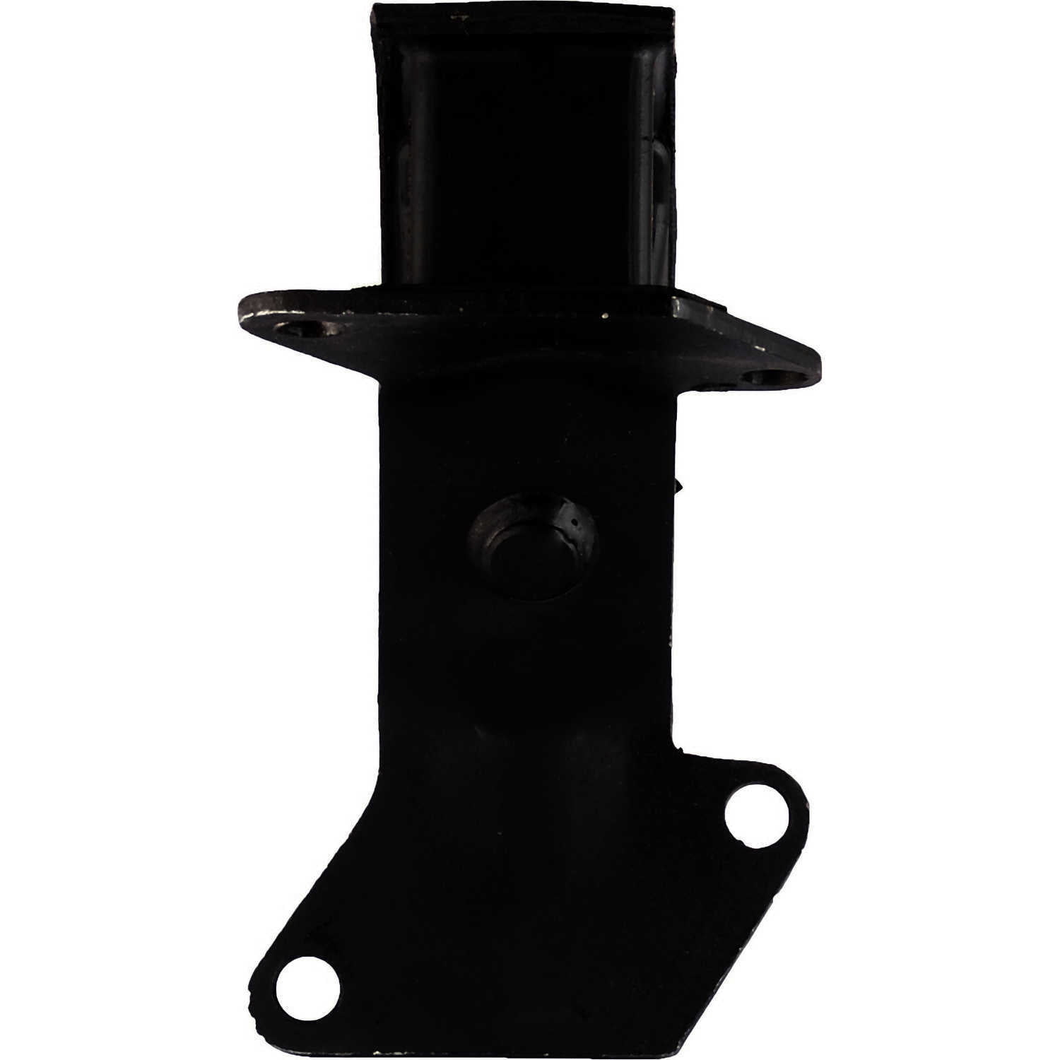 Pioneer Automotive Industries 626724 Pioneer Transmission Mount