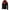 Wine, variant on Dovford Hoodie for Men Full Zip Up Sweatshirts Hoodies Lightweight Fashion Jacket with Pockets