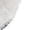 White, variant on Purple Socks Thickened Velvet Slippers and Socks Sleep Non Slip Adult Warm Socks