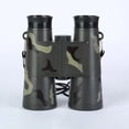 thumbnail image 4 of High 6X35 Magnification Kids Binoculars for Outdoor Exploration and Educational Adventures, 4 of 4