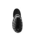 thumbnail image 4 of MUK LUKS Women's Patti Boot, 4 of 5