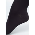 thumbnail image 4 of Repomen Compression Socks 16-20 mmHg 21-27 hPa, 4 of 14