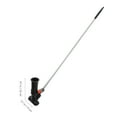 thumbnail image 4 of 1 Set of Swimming Pool Vacuum Head Cleaner Bathtub for Home, 4 of 5