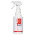 thumbnail image 6 of Pro Leave in Conditioner Spray for Dogs Cats and Equine Gluten Free All Natural (Yellow - Citrus Blossom), 6 of 7