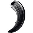 thumbnail image 4 of Maybelline Full 'N Soft Washable Mascara, Very Black, 0.28 fl. oz., 4 of 5