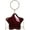 Burgundy, variant on Round Ball Evening Clutch Purse Crystal Tassel Pearl Handbag Round Handle Wedding Bag Purse Crossbody Shoulder Bag