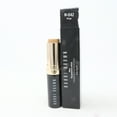 thumbnail image 5 of Bobbi Brown Skin Foundation Stick Neutral Chestnut 0.31oz/9g New With Box, 5 of 10