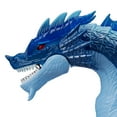 Adventure Force Himalaya Remote Control Dragon (Ice and Fire), Styles