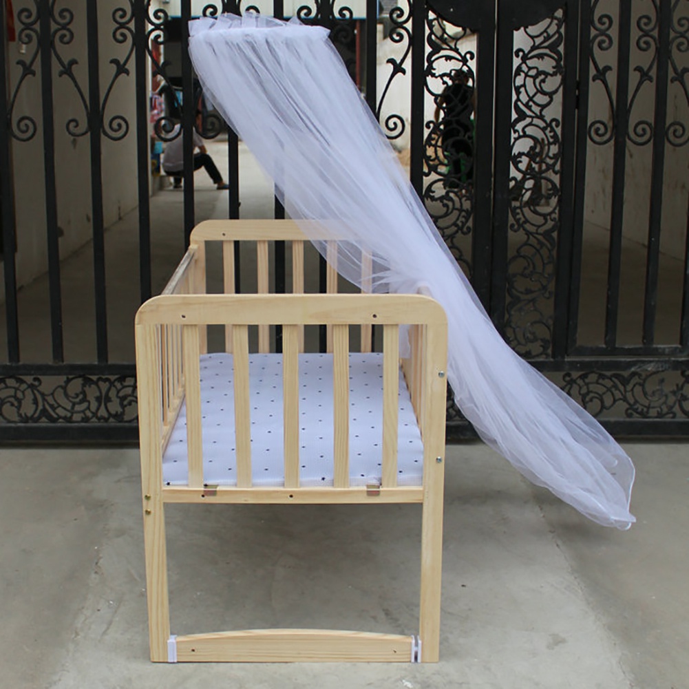 Esho Mosquito Net