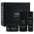 thumbnail image 1 of Sistema de tratamiento para el acné Skincare Tiege Hanley de nivel 1 para hombres, 1 of 6