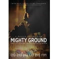 thumbnail image 1 of Mighty Ground [Disque Vidéo Numérique] Ac-3/Dolby Format Numérique, Dolby, NTSC, 1 of 1