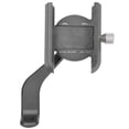 thumbnail image 4 of VGEBY Universal Moblie Phone GPS Holders Rearview Mirror Bracket Motorcycle Accessory, 4 of 8