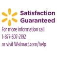 thumbnail image 7 of Parent's Choice Fitted Quilted Crib Mattress Pad, One Size, Solid White, 7 of 7