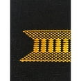 thumbnail image 5 of Class of 2025 Graduation Stole, Graduation Stole Commencements, Graduation Party Accessories for School, 5 of 7