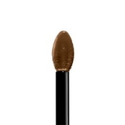 NYX Professional Makeup Lip Lingerie XXL Matte Liquid Lipstick, Goin Desnuda