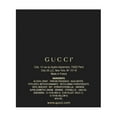 thumbnail image 2 of Gucci Guilty Eau by Gucci for Women - 1.6 oz EDT Spray, 2 of 2
