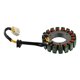 thumbnail image 1 of Generator Stator Coil for Honda FSC600 FJS400 FJS600 FSC FJS 600 Silver Wing 31120-MCT-003 31120-MCT, 1 of 5
