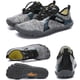 thumbnail image 5 of Zapatos de agua para nadar Zapatos acuáticos antideslizantes Zapatillas de buceo cómodas Suministros al aire libre para caminatas en el lago FLhrweasw Nuevo, 5 of 7