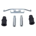 thumbnail image 1 of (1) Kit De Cáliper De Freno 325i 2001 A 2005 Bmw Trasero Izquierdo O Derecho HO AUTOPARTES ., 1 of 4
