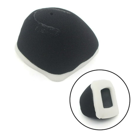 

Motorcycle Air Filter For DT125R Replace 1988 2007 DT200R 1989 1998 DT230 1999